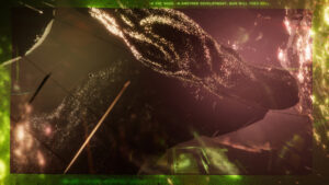 ThePsycholudicResearchGroup, PLASpectator, 2025. © PLRG