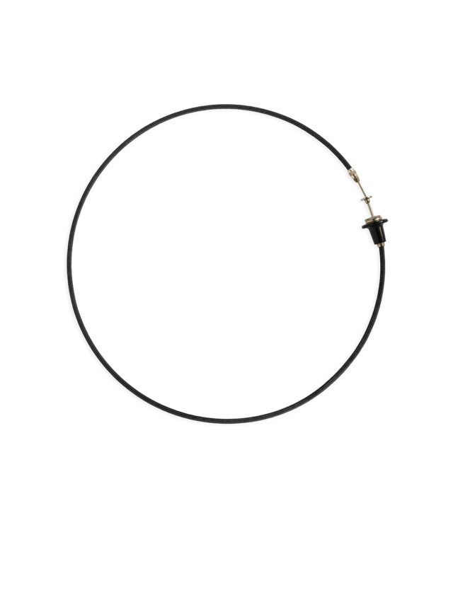 © Julia Reichmayr, Circuit, 2023